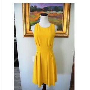 Pim + Larkin | Sleeveless dress